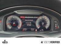 Audi Q7 - Vorschau Bild 13