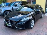 Volvo V40 D2 1.6 Momentum - Volvo V40: D2 Momentum