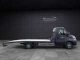 Iveco Daily 35S18 Abschleppwagen Modell 2025 AHK 3,5t - Iveco Berlin