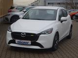 Mazda 2 Center-Line 75PS Navi Klima Tempomat - Mazda 2 aus 2023