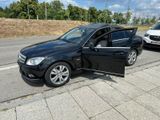 Mercedes-Benz Mercedes Benz 250 CDI - Mercedes-Benz 250: Cdi