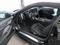 BMW M850 - Vorschau Bild 4