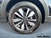 Volkswagen Taigo - Vorschau Bild 7