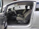 Opel Corsa 1.4 Turbo *Xenon, Navi, RFK - Opel Corsa: 1.4