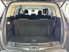 FORD S-Max 7-Sitz LED Kamera Sony CarPlay 7-Sitzer