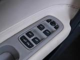 Volvo C70 CABRIO 2.0 D3 - NUR HÄNDLER / GEWERBE !! - blaue Volvo C70