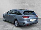 Kia cee'd Sporty Wagon 1.0 T-GDI +SHZ+DAB+PDC+KLIMA+ - Kia in Bonn: Cee