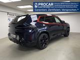 BMW XM Red Label AHK DA Prof B&W 22'' Massage - BMW Gebrauchtwagen in Hamm
