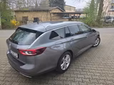 Opel Insignia B Sports Tourer Elegance 2.0 Diesel Aut - Opel Insignia in Chemnitz