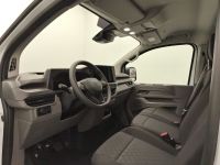 Volkswagen Andere - Vorschau Bild 7