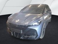 Cupra Tavascan - Vorschau Bild 2