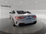 BMW 420i Coupe M-Sport ACC SHZ Pano RFK Totwinkelass - BMW 4er Reihe aus 2023