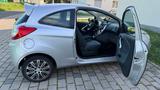 Ford Ka/Ka+ 1,2 Titanium Titanium - Ford Ka/Ka+ in Ludwigshafen