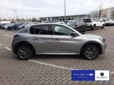 Peugeot 208 Elektromotor 136 Allure Pack - gebrauchte Peugeot 208 aus dem Jahr 2024