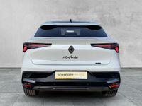 Renault Rafale - Vorschau Bild 4