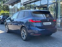 BMW 220 Active Tourer - Vorschau Bild 4