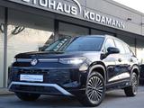 Volkswagen Tayron 1.5 eTSI Life*360°Cam*MATRIX*7 Sitze*AHK 
