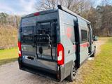 Pilote V600 G X-Edition / autark / Camper Van - Angebote