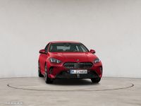 BMW 220 Gran Coupé - Vorschau Bild 10