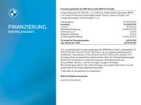 BMW iX1 - Vorschau Bild 8