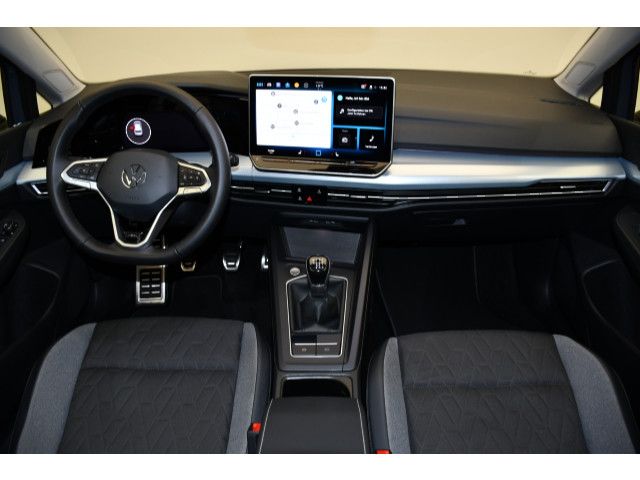 Volkswagen Golf - Bild 5