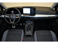 Volkswagen Golf - Vorschau Bild 5