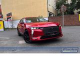 DS Automobiles DS4 Performance*LED*R-Cam*Alcantara*Sport*