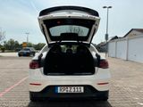 Mercedes-Benz Mercedes-AMG GLC 63 S | Burmester 3D | NightP. - Mercedes-Benz GLC 63 AMG aus 2020