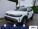 Dacia Duster Expression TCe 130*SMARTLINK*TEMPOMAT*LED - Dacia Duster mit Benzin-Antrieb: Geländewagen