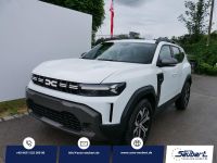 Dacia Duster - Vorschau Bild 1