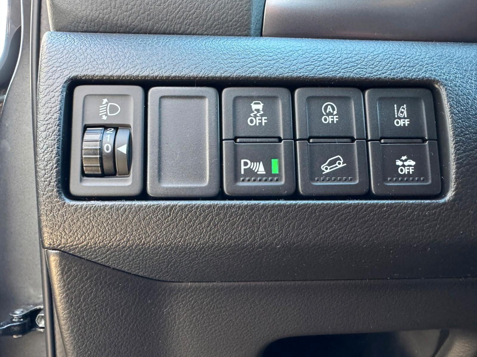 Suzuki Vitara, Comfort, Allrad, AHK,Applecarplay LED