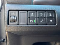 Suzuki Vitara - Vorschau Bild 21