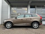 Volvo XC 60 XC60 Summum 2WD/ACC/Leder/PDC/SHZ - Volvo Gebrauchtwagen von 2014