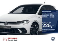 Volkswagen Polo - Vorschau Bild 1