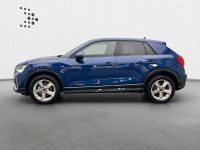 Audi Q2 - Vorschau Bild 3