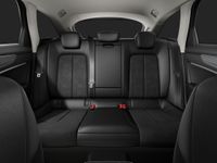 Audi A6 - Vorschau Bild 9