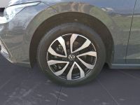 Volkswagen Golf - Vorschau Bild 22