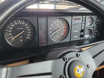 1982 Ferrari MONDIAL — миниатюра 12