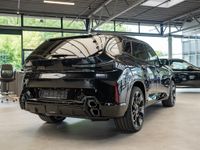 BMW XM - Vorschau Bild 3
