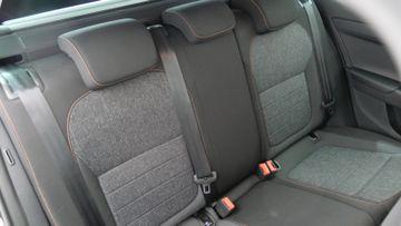 Skoda Fabia Combi Best Of 1.0 TSI PDC KAMERA GAR