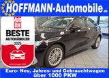 Audi A3 Limousine Navi,LED,Sitzheizung,Climatronic