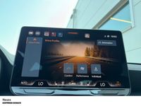 Seat Leon - Vorschau Bild 17