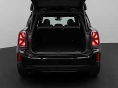 Foto Nummer 12: MINI Cooper