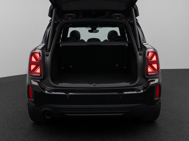 Foto Nummer 12: MINI Cooper