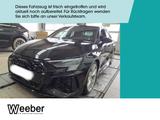 Audi RS 3 Lim. quattro *B&O*BLACKSTYLE*NAVI*PANO*HUD* - gebrauchte Audi RS3 aus dem Jahr 2024