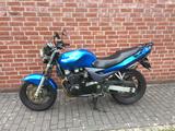Kawasaki ZR7 - Angebote