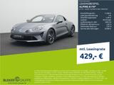 Alpine A110 S - 2024/2 *ALPINE STORE MÜNSTER*