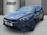 Kia Ceed_sw Ultimate Edition 1.5T Mild-Hybrid DCT St