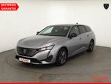 Peugeot 308 SW PureTech 130 LED ACC Navi - Peugeot 308 in Halle