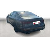Audi S8 4.0 TFSI Q LEDER+-MATRIX+PANO+APP+DAB+HUD - Audi S8 in Düsseldorf